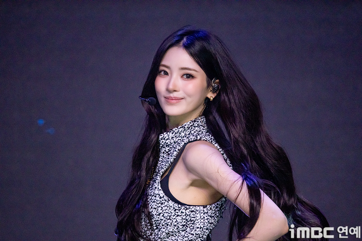 iMBC 연예뉴스 사진