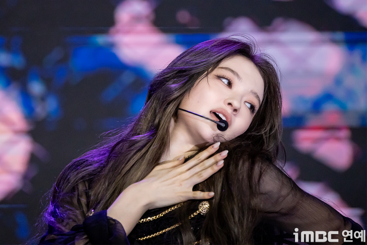 iMBC 연예뉴스 사진