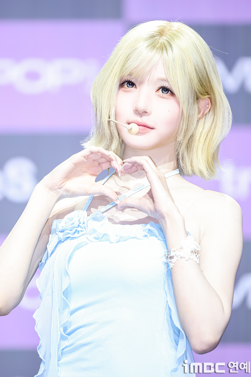 iMBC 연예뉴스 사진