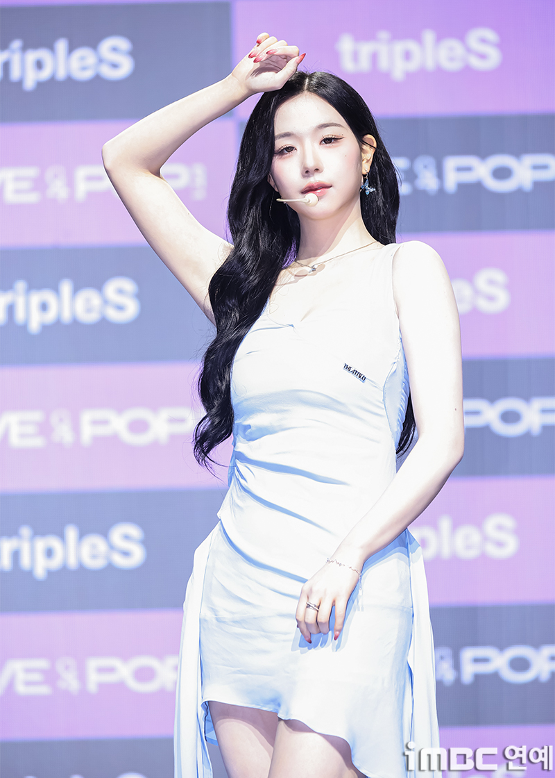 iMBC 연예뉴스 사진