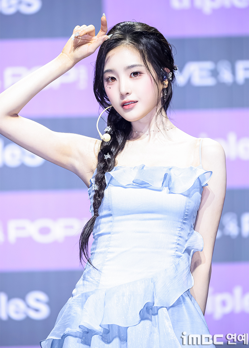 iMBC 연예뉴스 사진