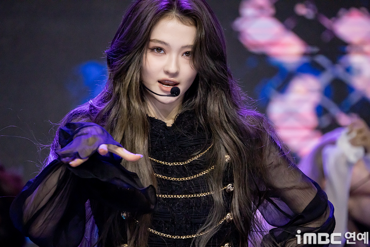 iMBC 연예뉴스 사진