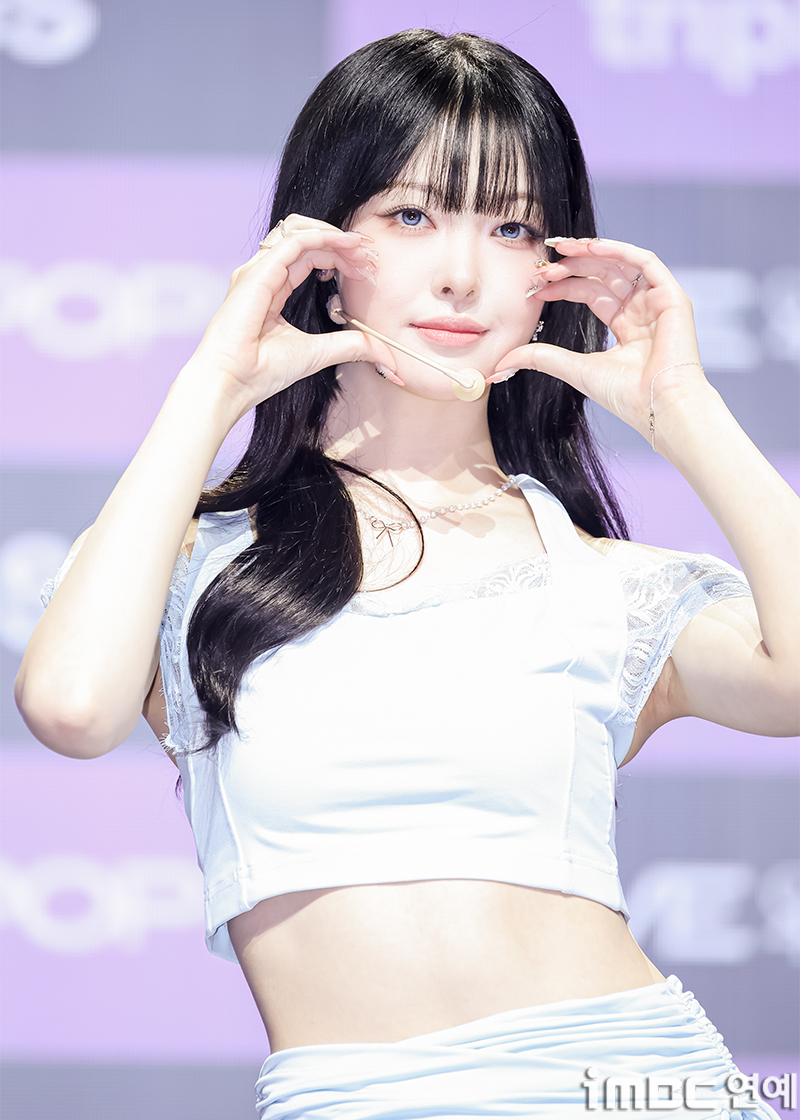 iMBC 연예뉴스 사진