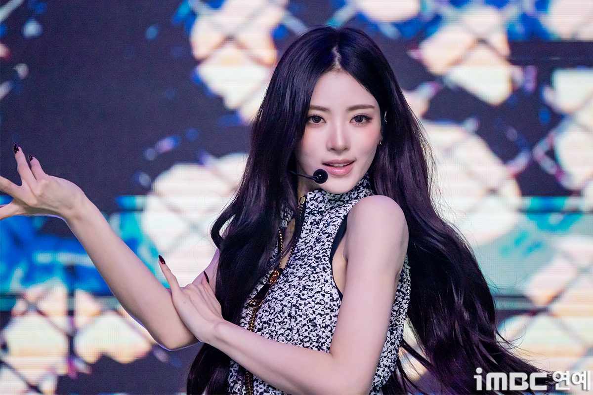 iMBC 연예뉴스 사진