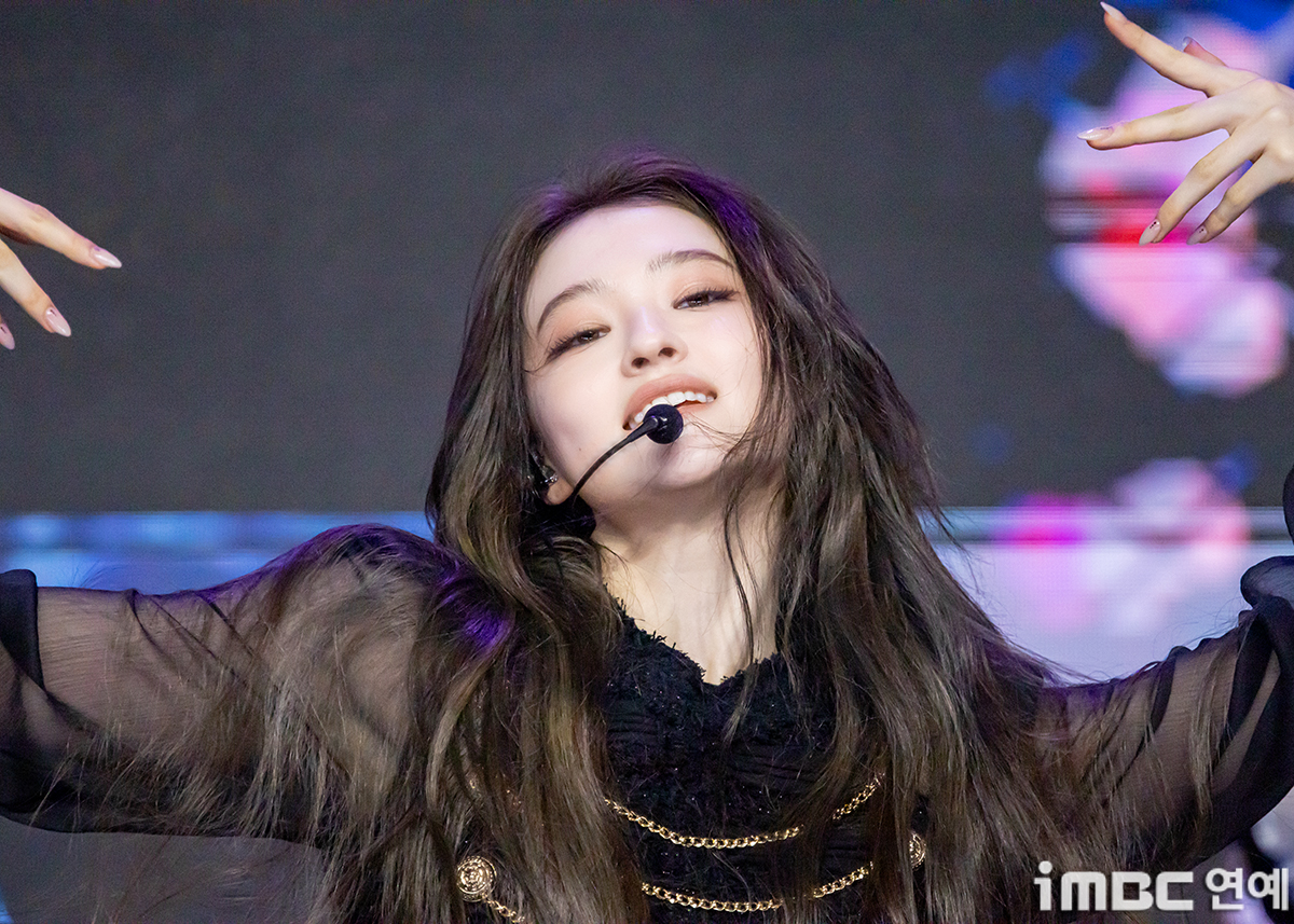 iMBC 연예뉴스 사진