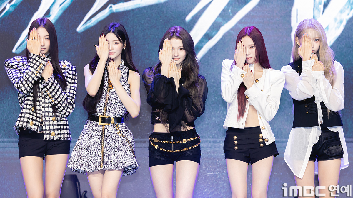 iMBC 연예뉴스 사진