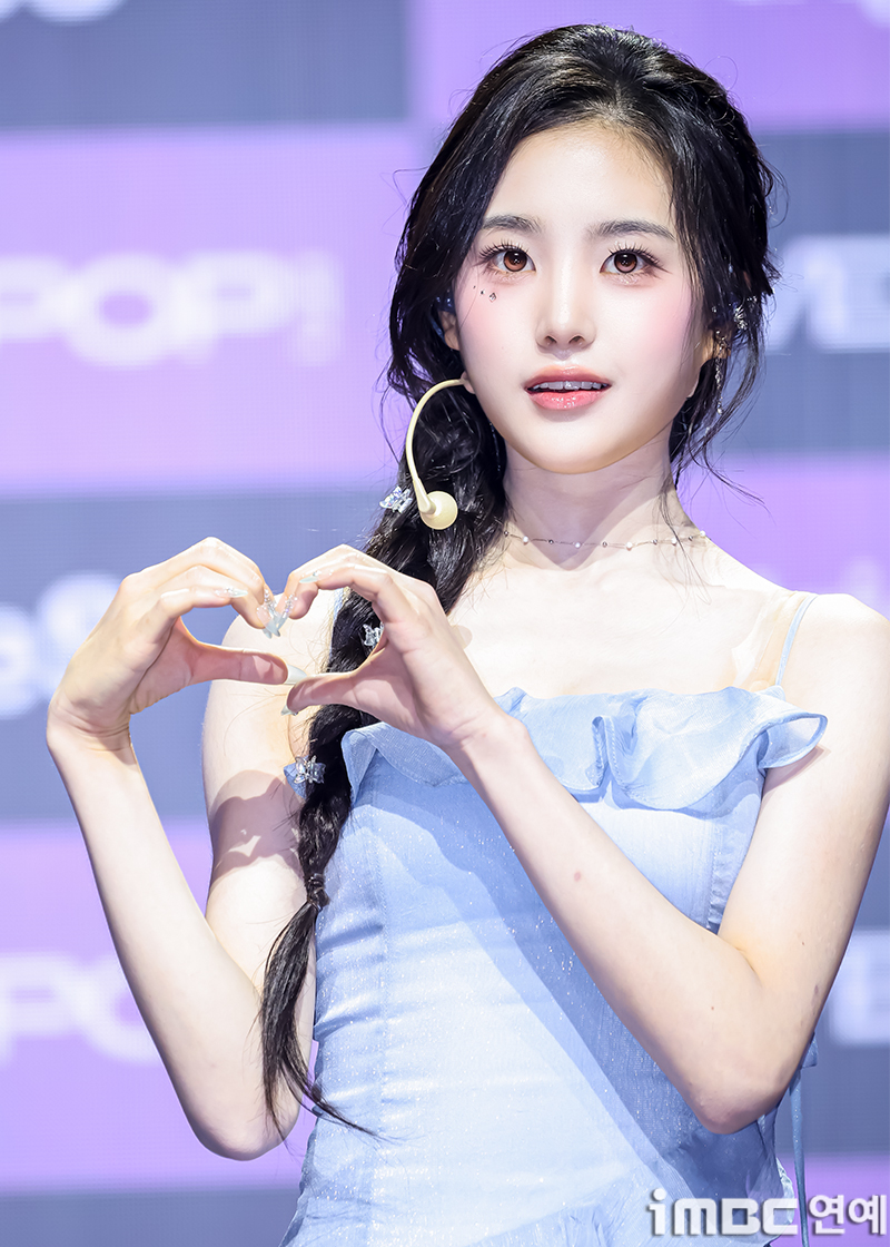 iMBC 연예뉴스 사진