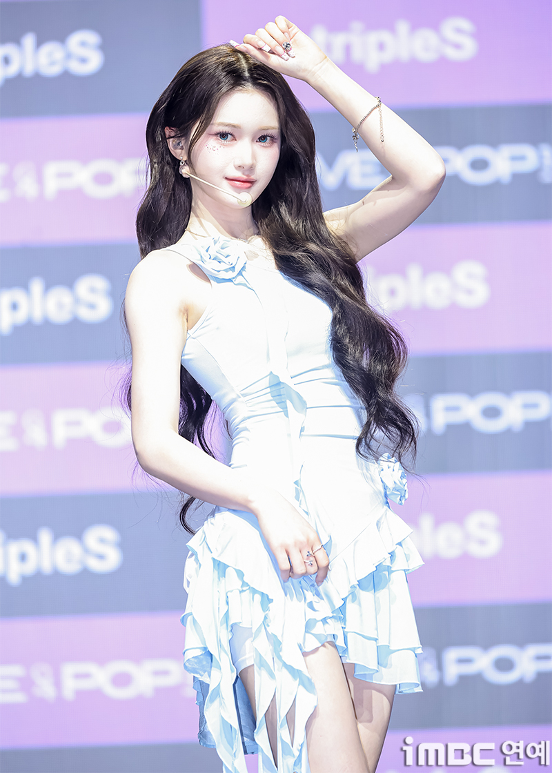 iMBC 연예뉴스 사진