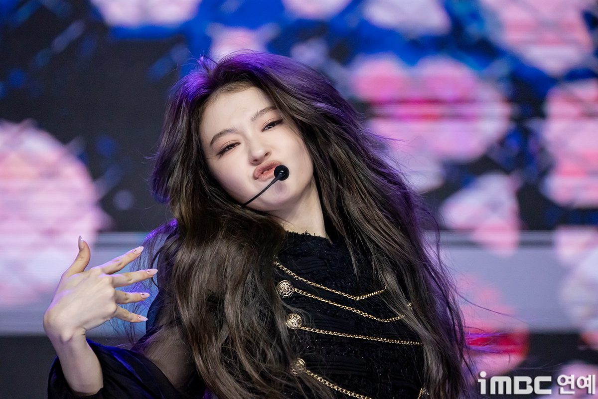 iMBC 연예뉴스 사진