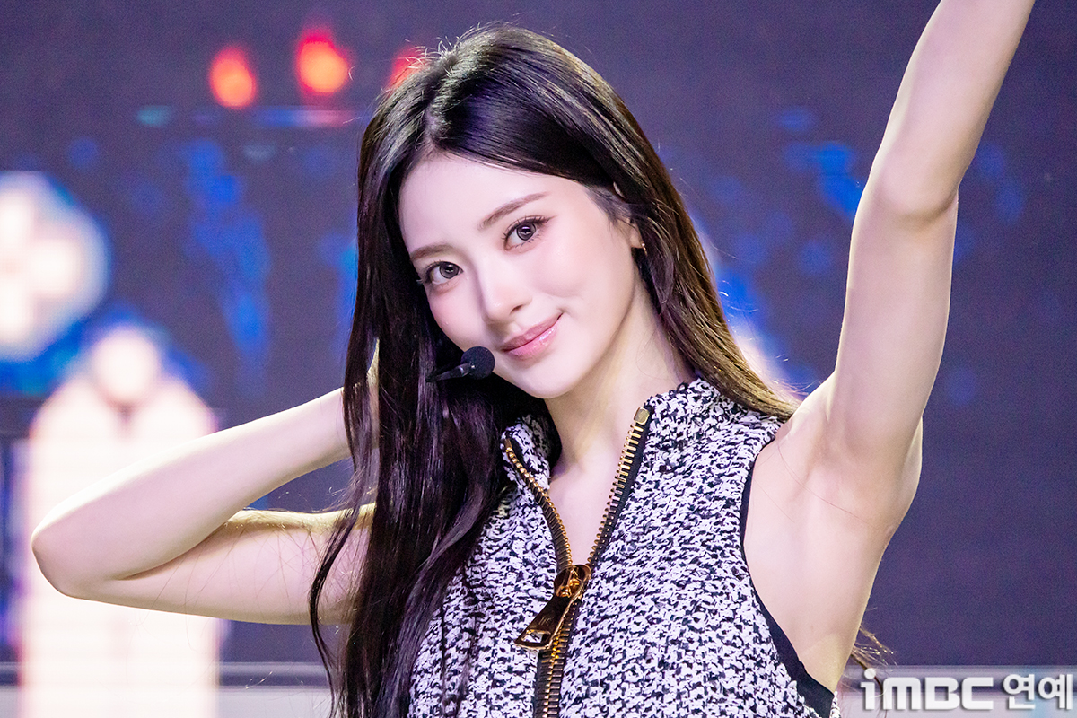 iMBC 연예뉴스 사진
