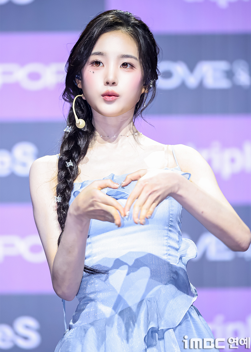 iMBC 연예뉴스 사진