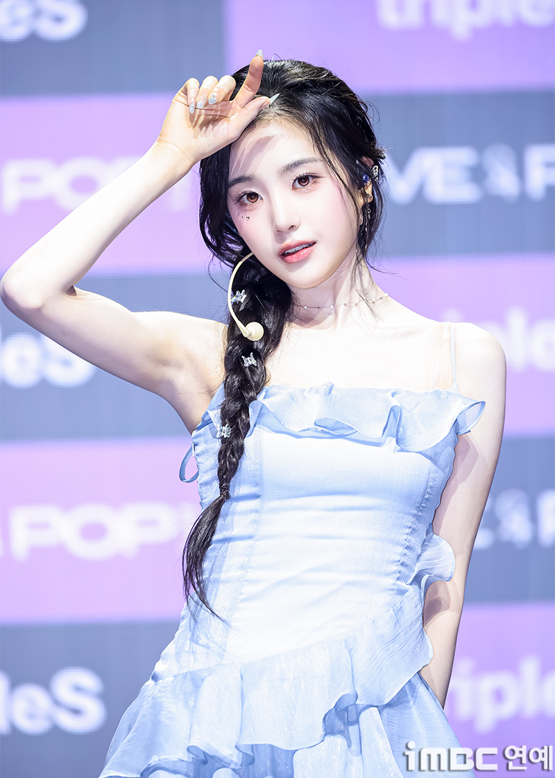 iMBC 연예뉴스 사진