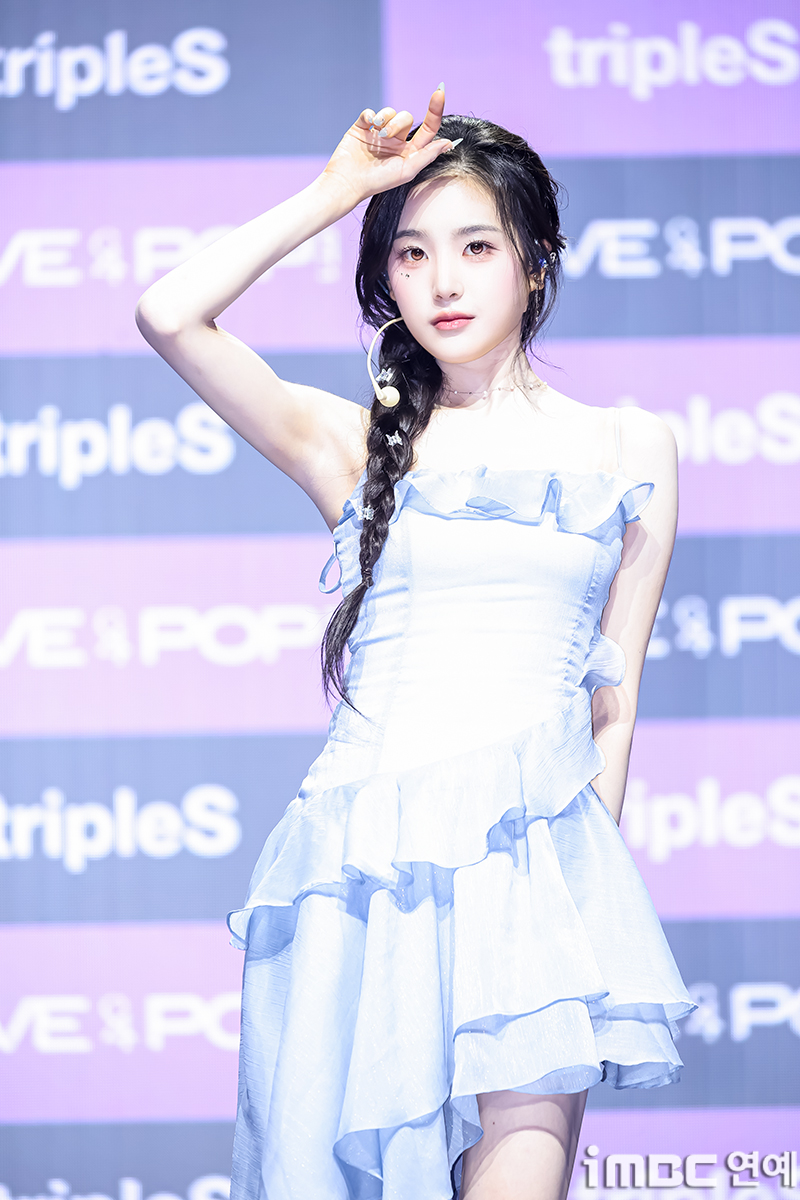 iMBC 연예뉴스 사진