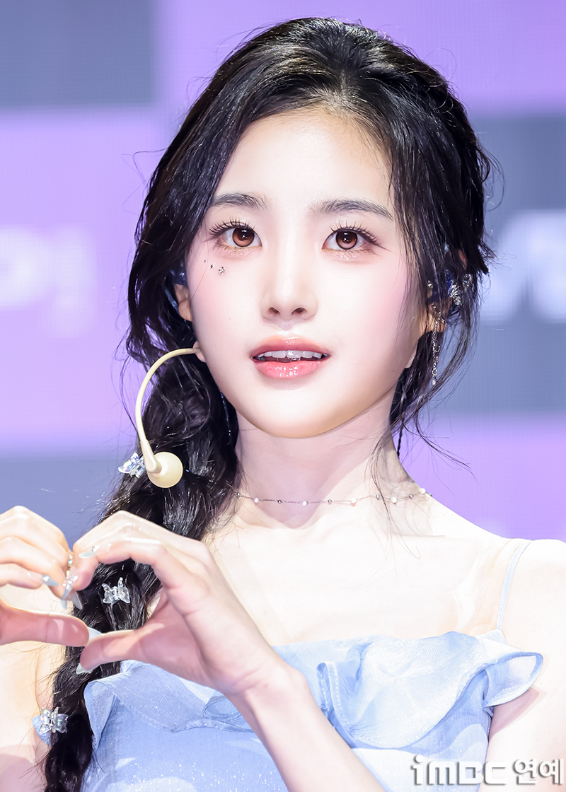 iMBC 연예뉴스 사진