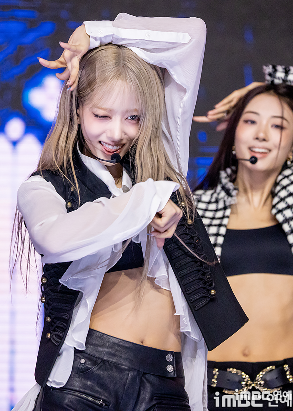 iMBC 연예뉴스 사진