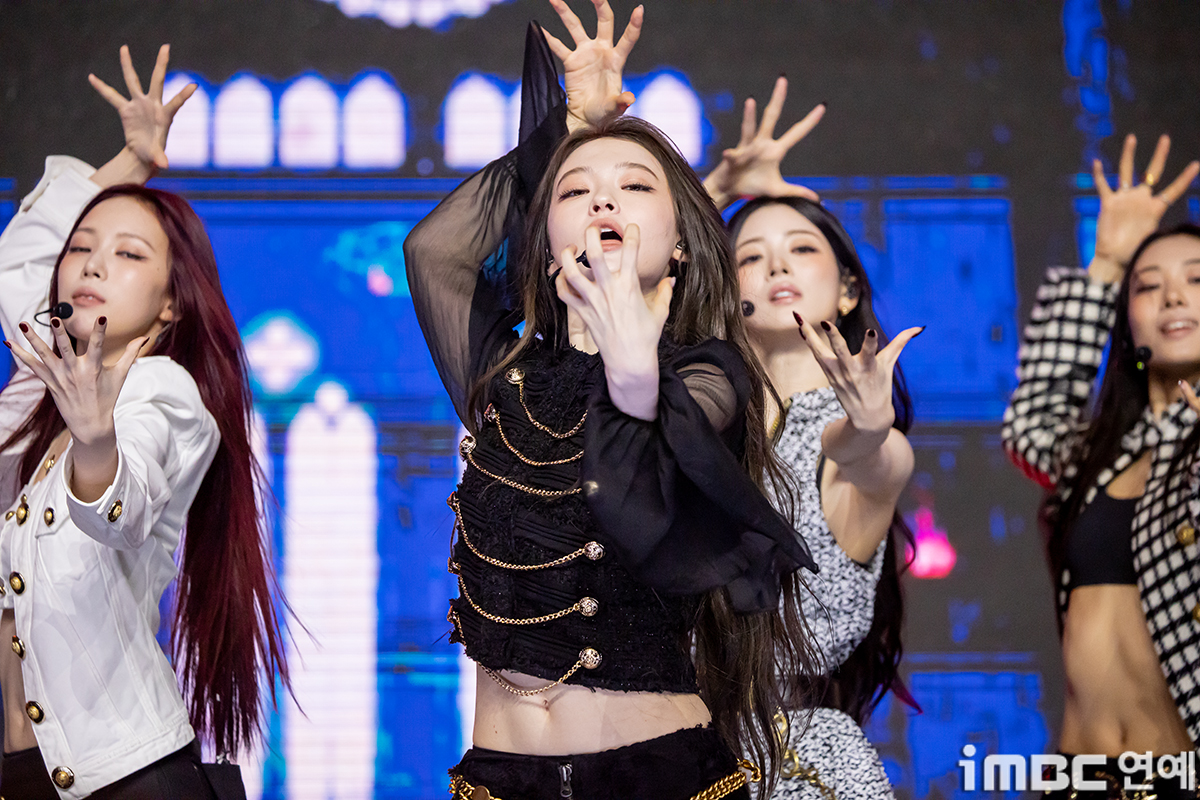 iMBC 연예뉴스 사진