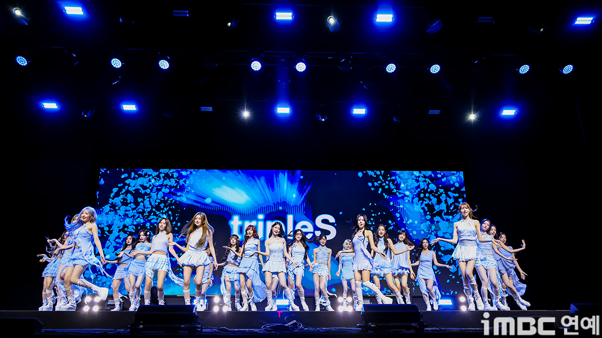 iMBC 연예뉴스 사진