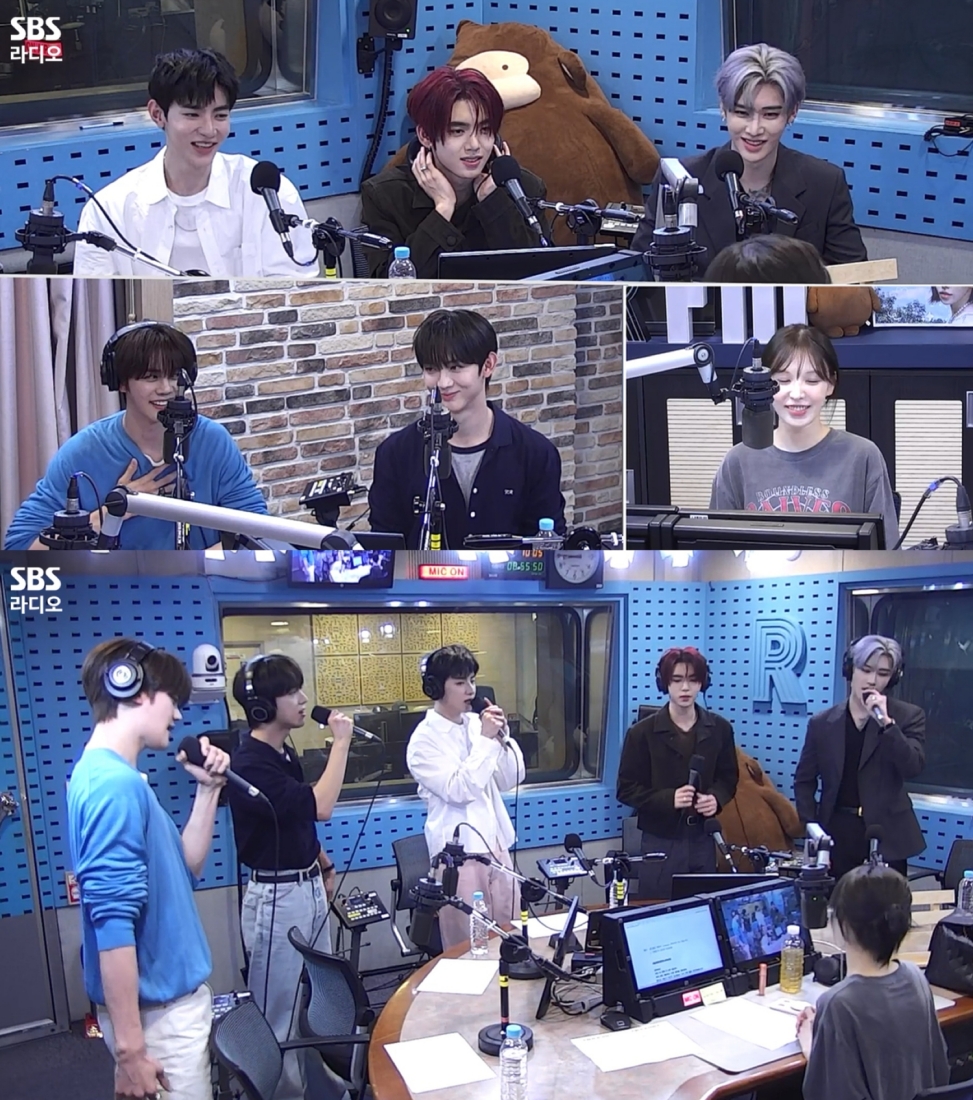 iMBC 연예뉴스 사진