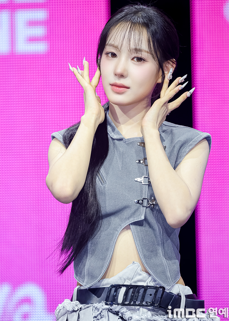 iMBC 연예뉴스 사진