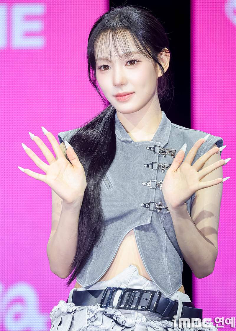 iMBC 연예뉴스 사진
