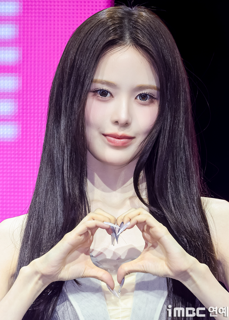 iMBC 연예뉴스 사진