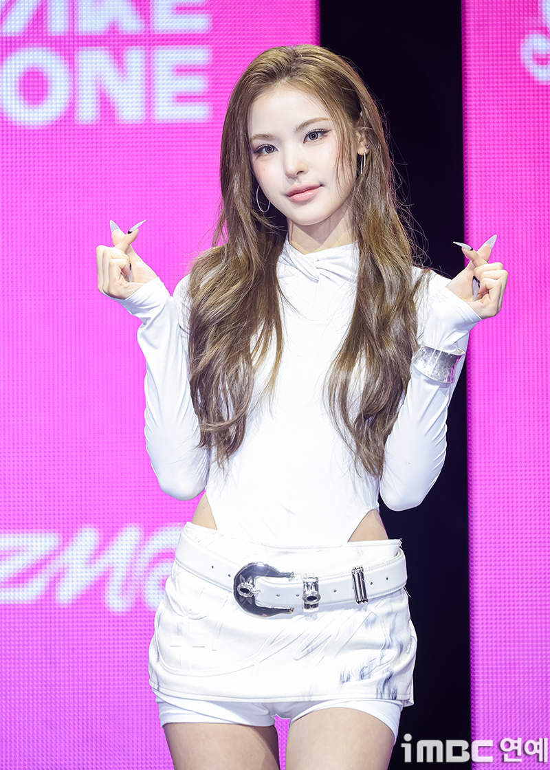 iMBC 연예뉴스 사진