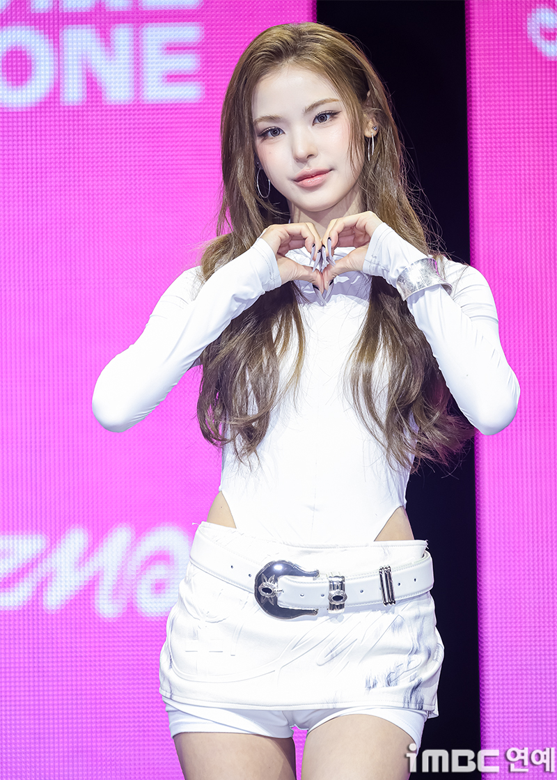 iMBC 연예뉴스 사진