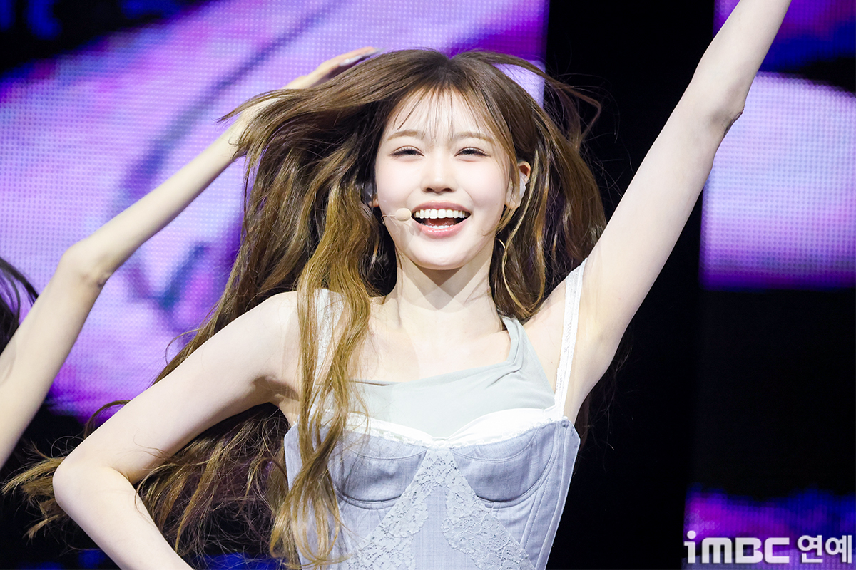 iMBC 연예뉴스 사진