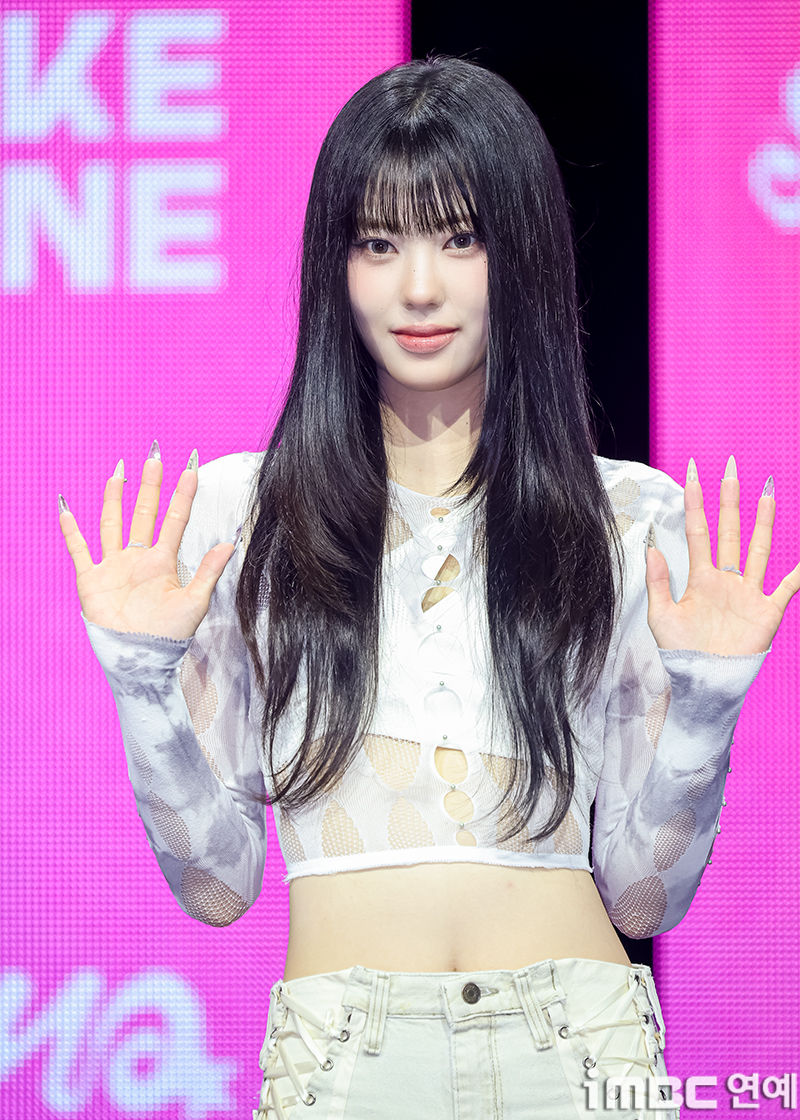 iMBC 연예뉴스 사진