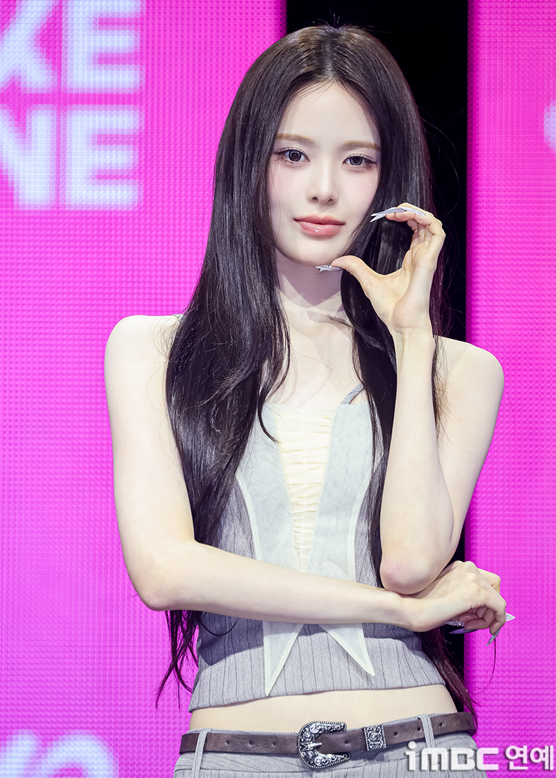 iMBC 연예뉴스 사진