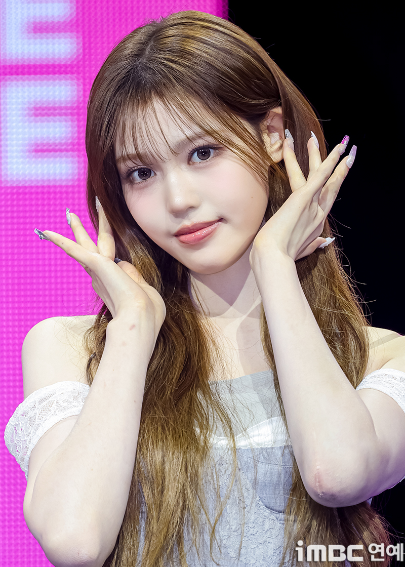 iMBC 연예뉴스 사진