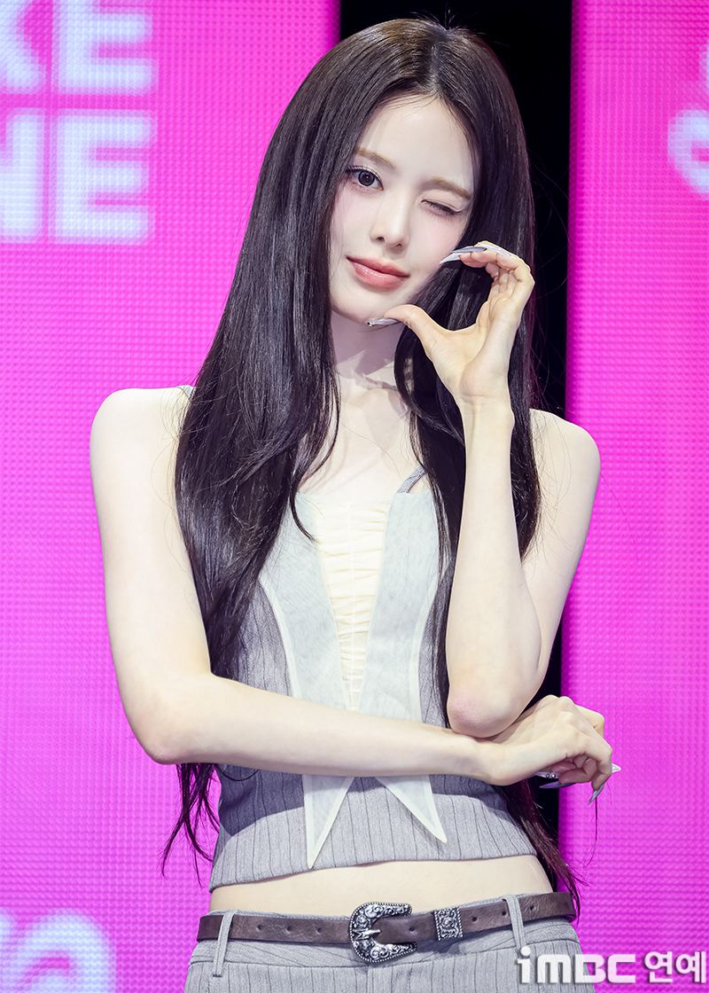 iMBC 연예뉴스 사진