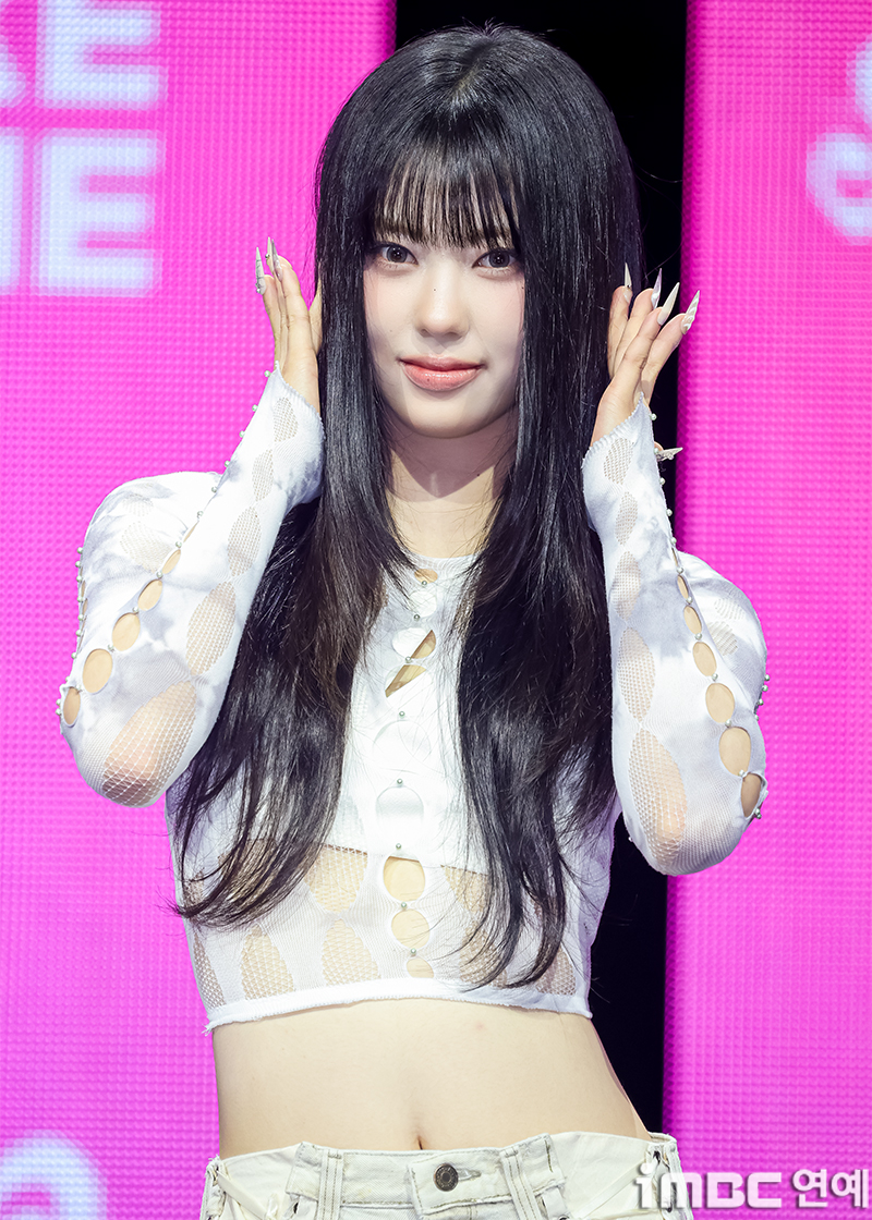 iMBC 연예뉴스 사진