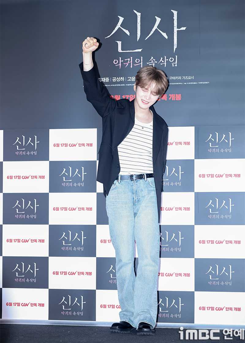 iMBC 연예뉴스 사진