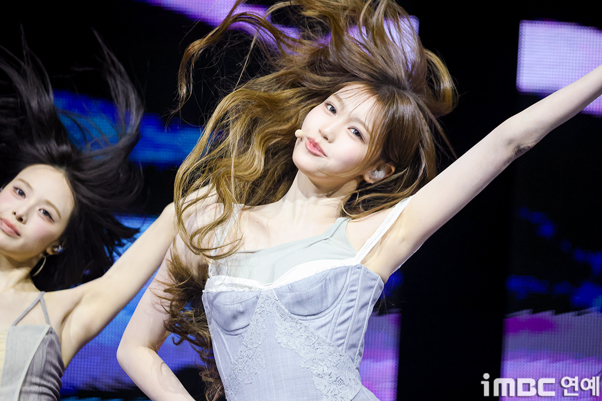 iMBC 연예뉴스 사진
