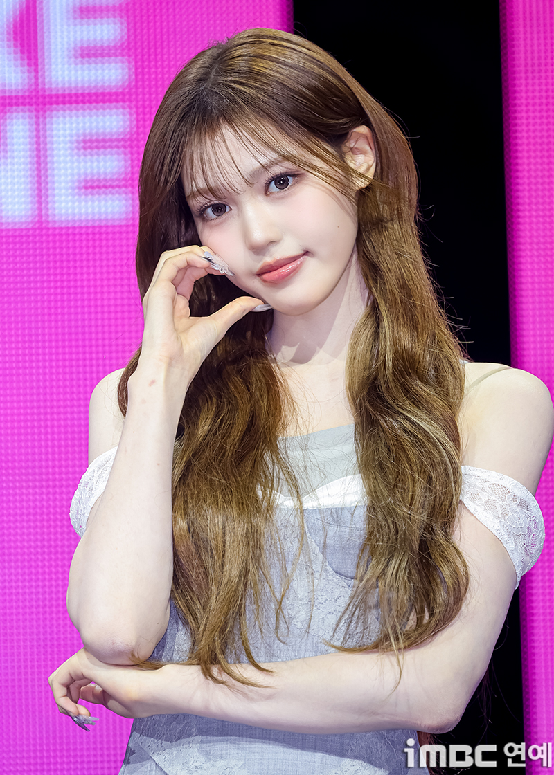 iMBC 연예뉴스 사진