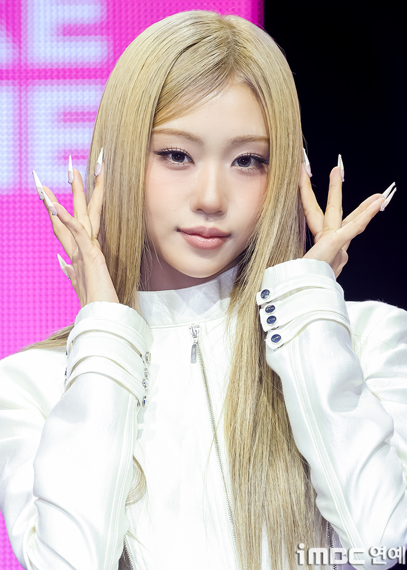 iMBC 연예뉴스 사진