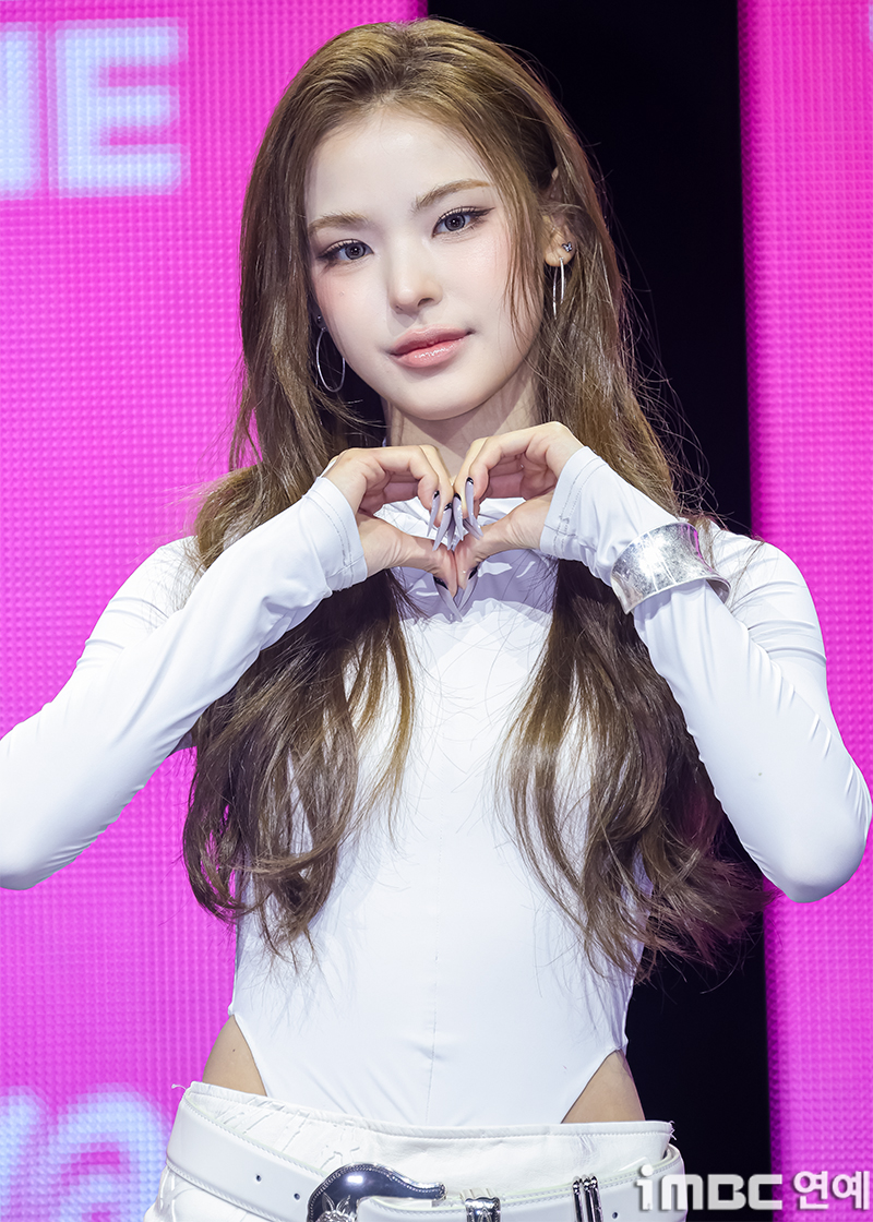 iMBC 연예뉴스 사진