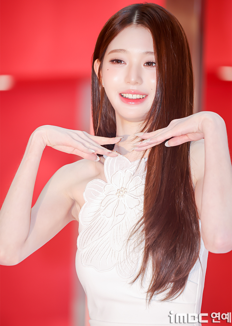 iMBC 연예뉴스 사진