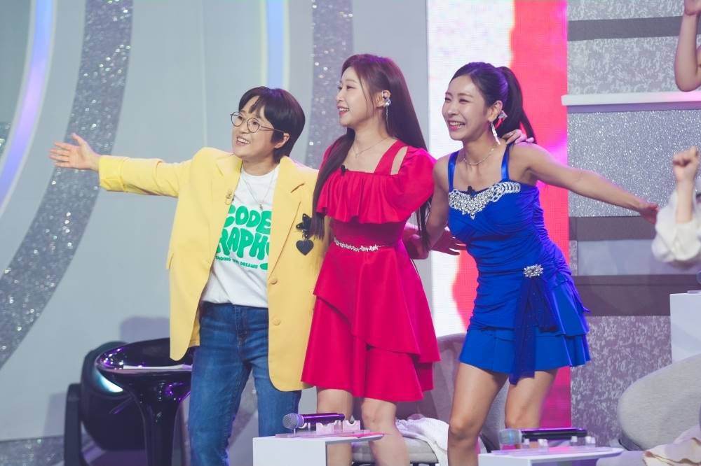 iMBC 연예뉴스 사진