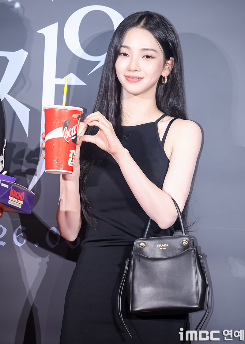 iMBC 연예뉴스 사진