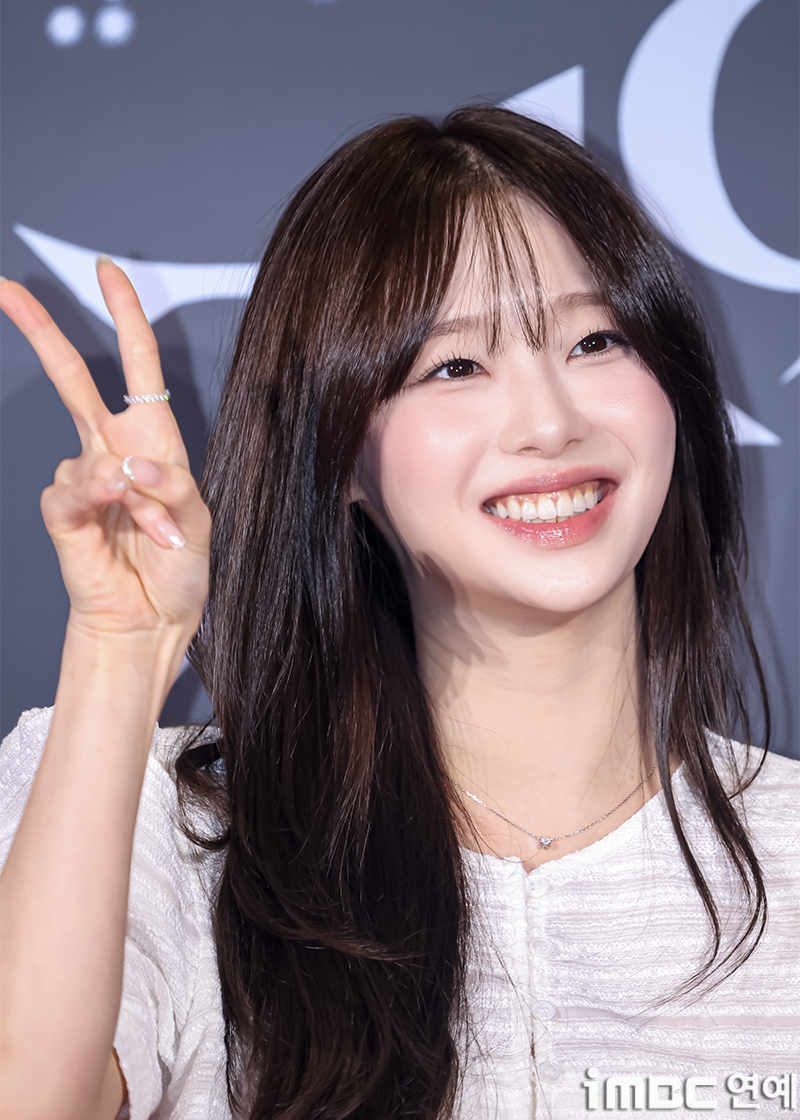 iMBC 연예뉴스 사진