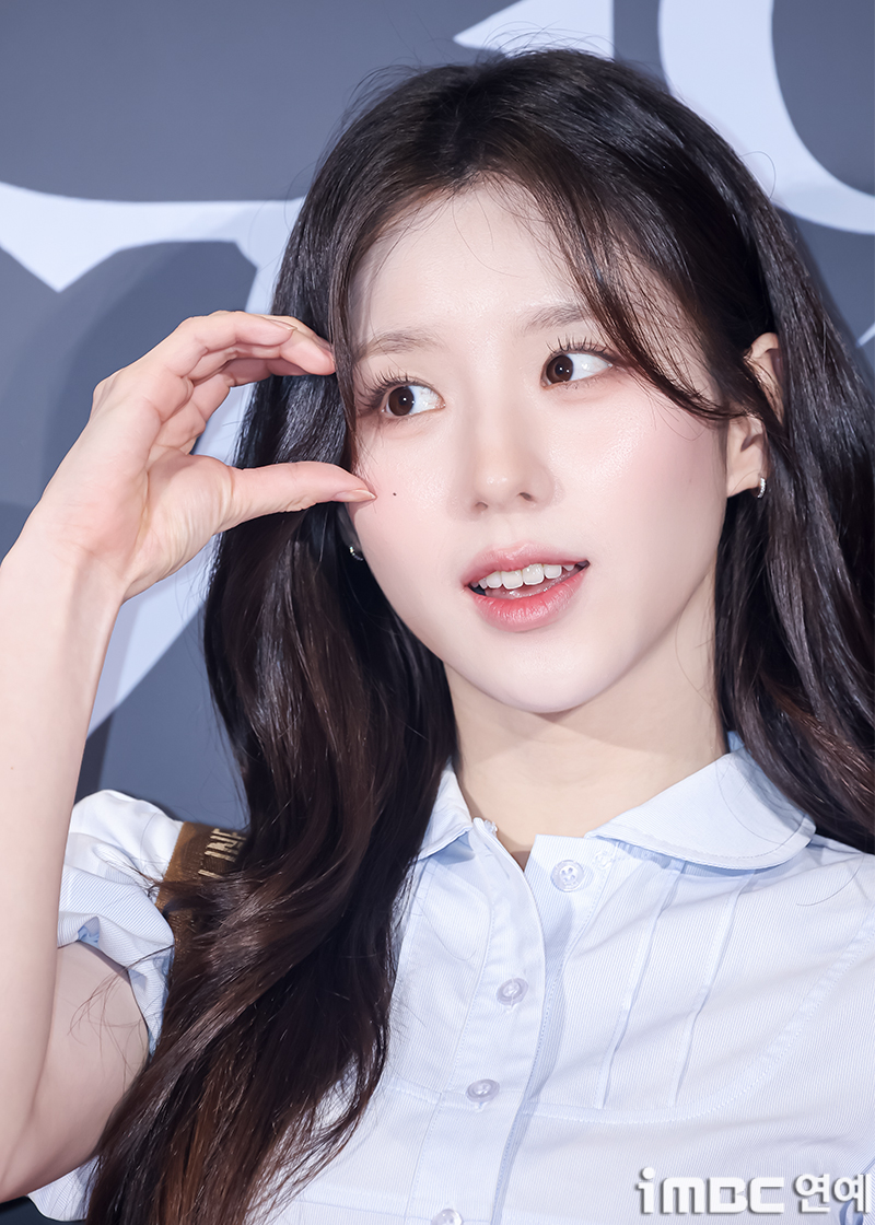 iMBC 연예뉴스 사진
