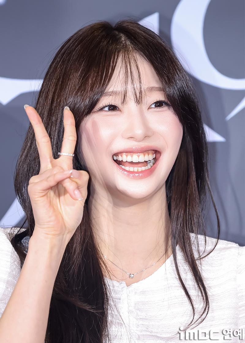iMBC 연예뉴스 사진