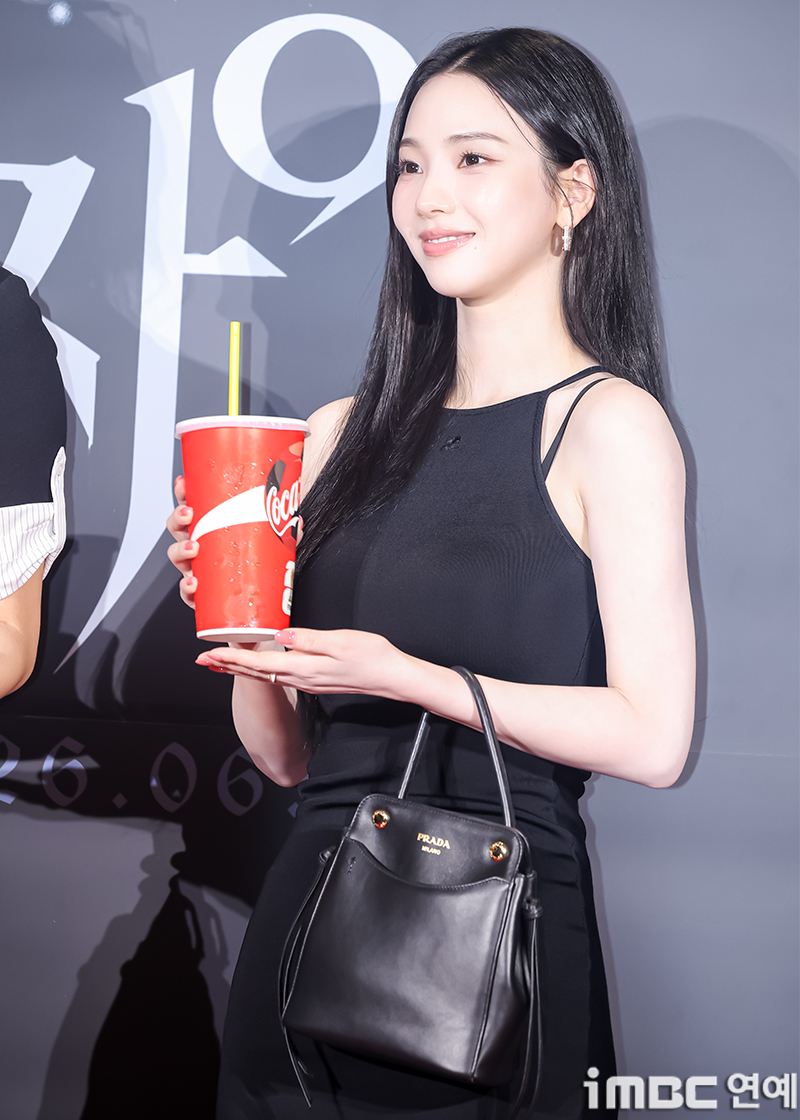 iMBC 연예뉴스 사진