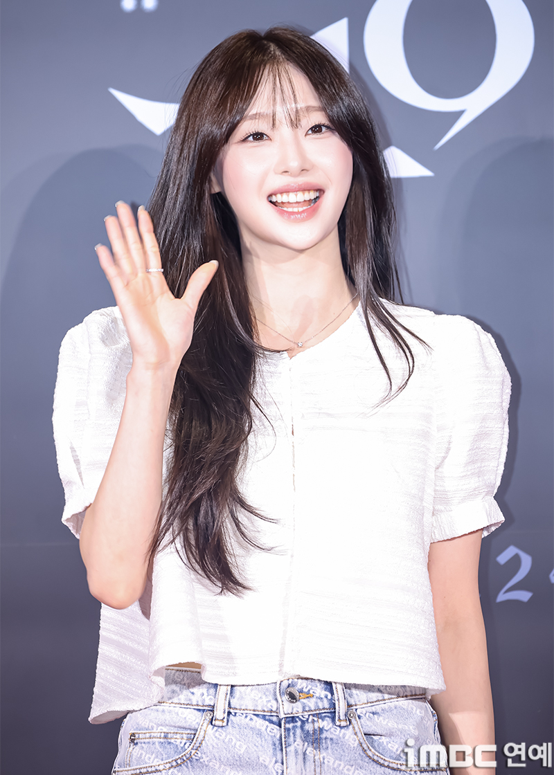 iMBC 연예뉴스 사진