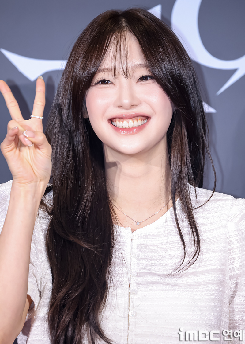 iMBC 연예뉴스 사진