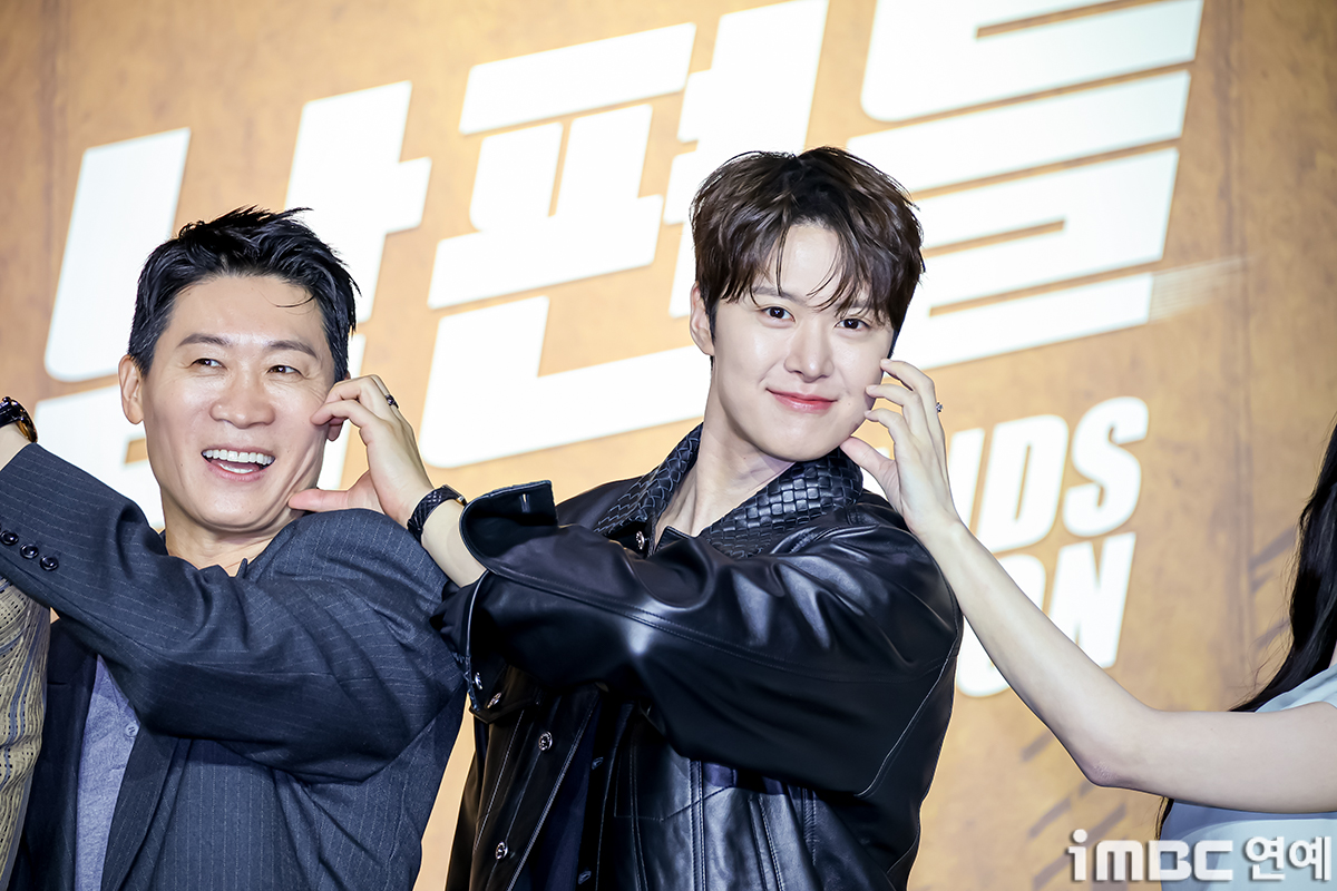 iMBC 연예뉴스 사진