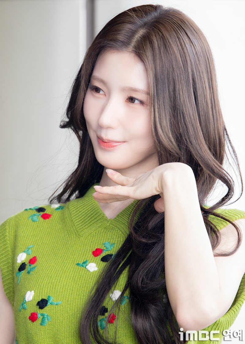 iMBC 연예뉴스 사진