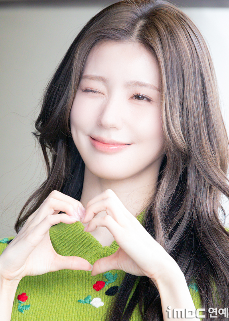 iMBC 연예뉴스 사진